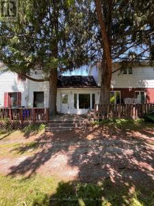 2014 FOXBORO STIRLING ROAD, Quinte West (sidney Ward), Ontario K0K 3E0, Canada