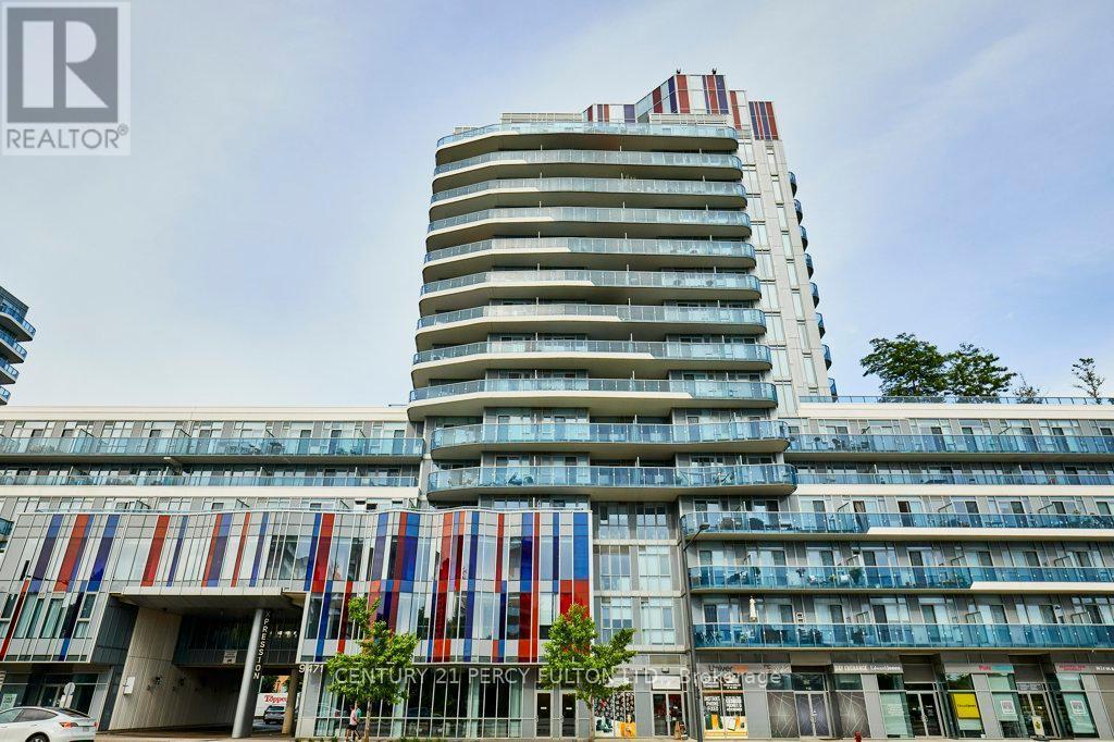 9471 YONGE STREET, Richmond Hill (observatory), 安大略省 L4C 0Z5, 加拿大