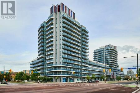 9471 YONGE STREET, Richmond Hill (observatory), 安大略省 L4C 0Z5, 加拿大