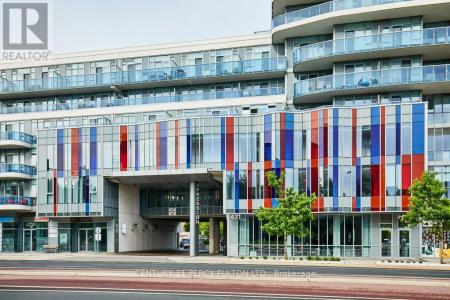 9471 YONGE STREET, Richmond Hill (observatory), 安大略省 L4C 0Z5, 加拿大