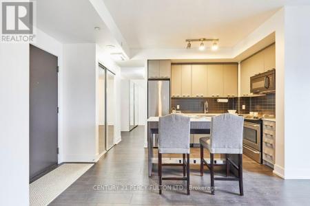 9471 YONGE STREET, Richmond Hill (observatory), 安大略省 L4C 0Z5, 加拿大