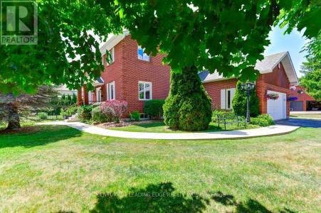 2 COLLEEN CRESCENT, Caledon (caledon East), Ontario L7C 1E8, Canadá