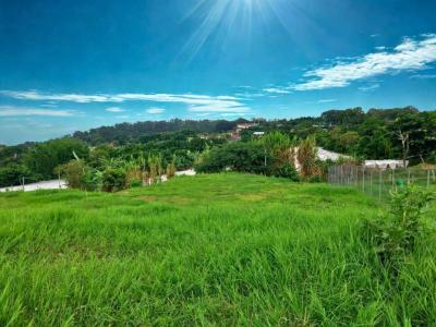 Purabá Santa Bárbara, Heredia 00001, Costa Rica