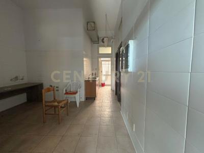 Aci Catena, Sicilia 95022, Italy