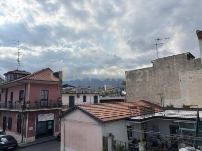 Santa Venerina, Sicilia 95010, 意大利