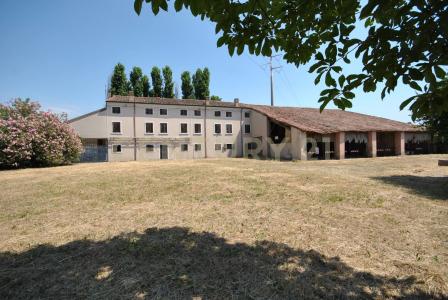 Via Padovana, Arcole, Veneto 37040, Itália