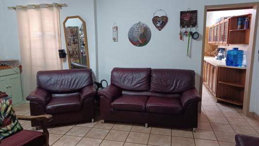 Vanderbijlpark, Gauteng, Sudafrica