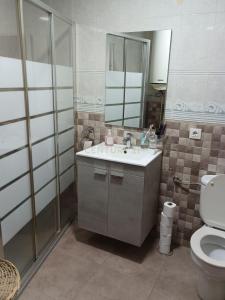 Cáceres, 埃斯特雷馬杜拉 10890, 西班牙