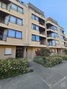 Goede Herderstraat 33, Sint-jans-molenbeek, 1080, Belgique