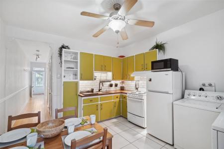 5499  4e Avenue, Montréal (Rosemont/La Petite-Patrie), ケベック H1Y 2V5, カナダ