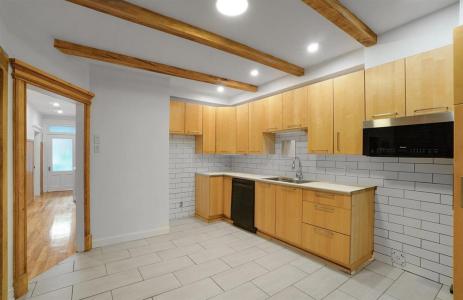 5495 4e Avenue, Montréal (Rosemont/La Petite-Patrie), Quebec H1Y 2V5, Canada