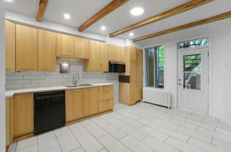 5495 4e Avenue, Montréal (Rosemont/La Petite-Patrie), Quebec H1Y 2V5, Canada
