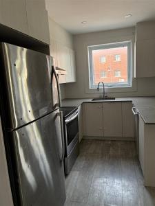 5275 Av. Randall, Montréal (Côte-des-Neiges/Notre-Dame-de-Grâce), كيبيك H4V 2V4, كندا