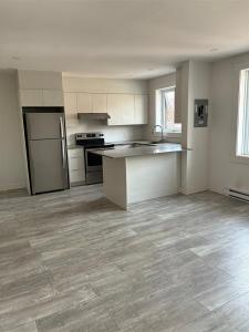 5275 Av. Randall, Montréal (Côte-des-Neiges/Notre-Dame-de-Grâce), كيبيك H4V 2V4, كندا