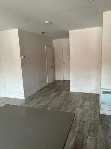 5275  Av. Randall, Montréal (Côte-des-Neiges/Notre-Dame-de-Grâce), Quebec H4V 2V4, Canada
