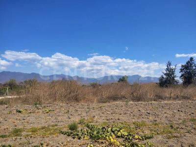 Paraje La Espinera S/N,, Soledad Etla, Oaxaca 68250, Mexico
