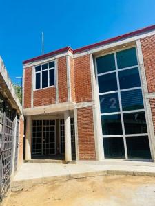 Emiliano Zapata S/N,, San Andrés Huayapam, ولاية واهاكا 68287, المكسيك