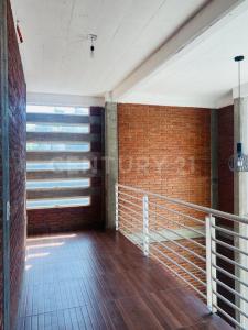 Emiliano Zapata S/N,, San Andrés Huayapam, ولاية واهاكا 68287, المكسيك