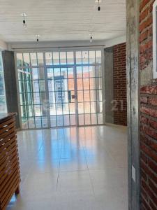 Emiliano Zapata S/N,, San Andrés Huayapam, ولاية واهاكا 68287, المكسيك