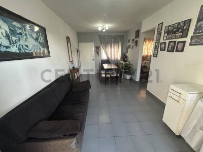 Av Almirante Brown 900, La Boca, Capital Federal C1159ABO, Argentina