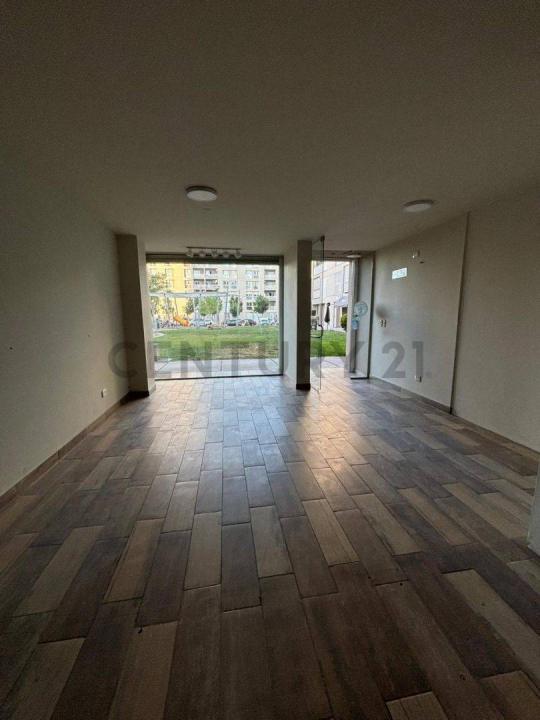 Ciudad De Mendoza, Мендоса 5500, Аргентина