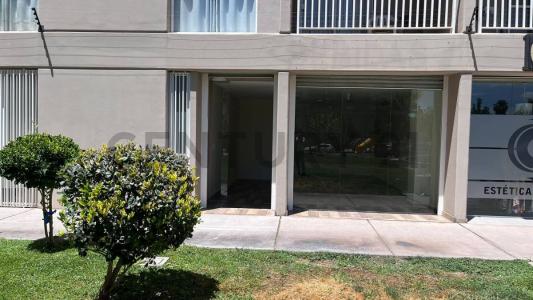 Ciudad De Mendoza, Мендоса 5500, Аргентина