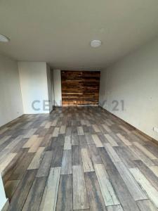 Ciudad De Mendoza, Мендоса 5500, Аргентина
