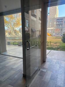 Ciudad De Mendoza, Мендоса 5500, Аргентина