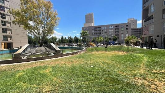 Ciudad De Mendoza, Мендоса 5500, Аргентина