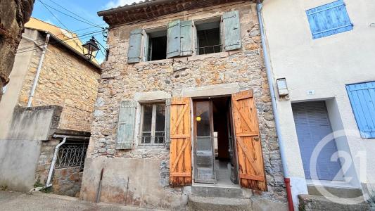 St Privat, Rhône-Alpes 07200, France