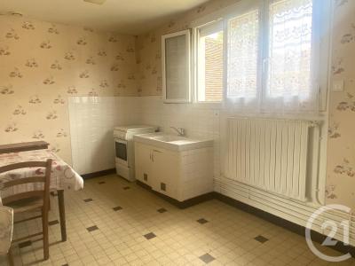 Beauvais, Picardie 60000, Francia