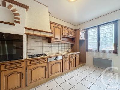 Le Passage, Аквитания 47520, Франция