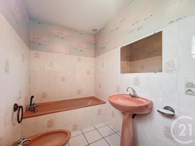Le Passage, Аквитания 47520, Франция