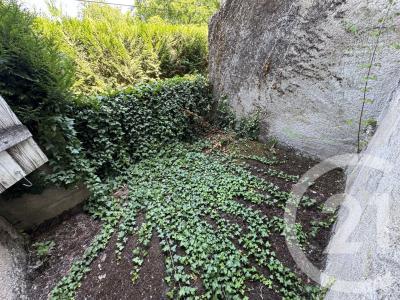 Billy Sur Oisy, Bourgogne 58500, França