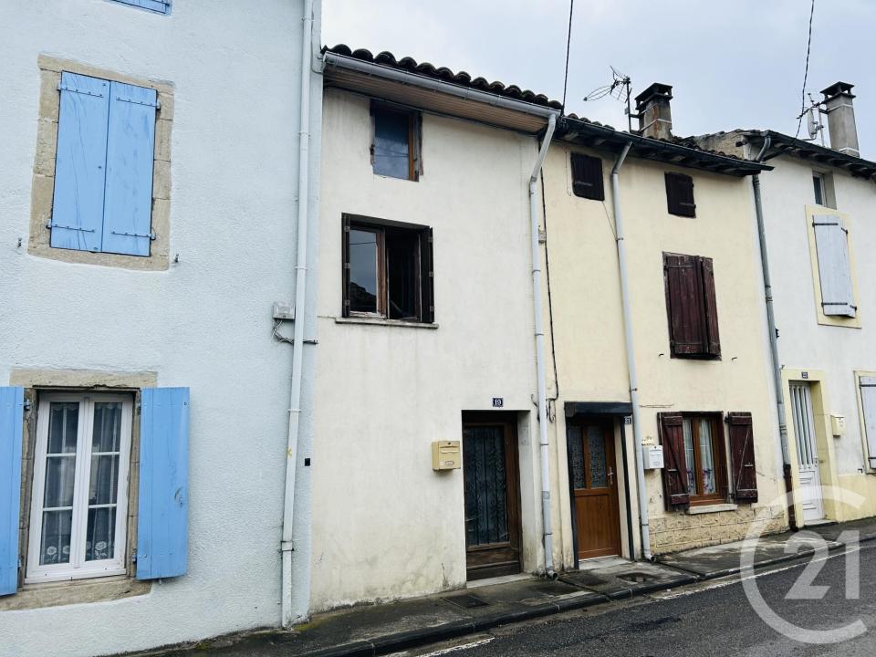 Laroque D Olmes, Midi-Pyrénées 09600, France