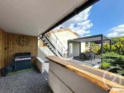 Cognac, Poitou-Charentes 16100, Francja