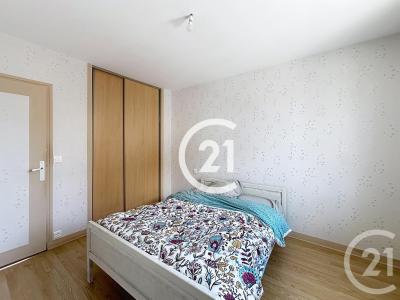 Cognac, Poitou-Charentes 16100, Francja