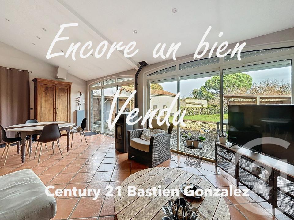 Le Passage, Aquitaine 47520, France