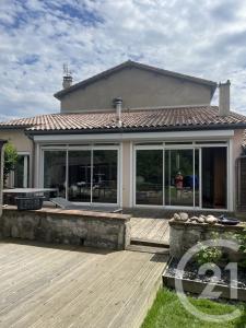 Le Passage, Aquitaine 47520, France