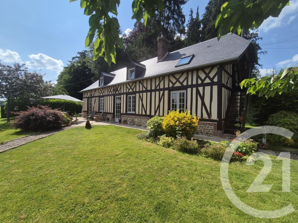 Pont Audemer, Haute-Normandie 27500, 프랑스