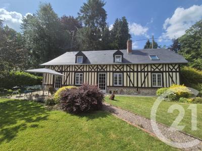 Pont Audemer, Haute-Normandie 27500, 프랑스