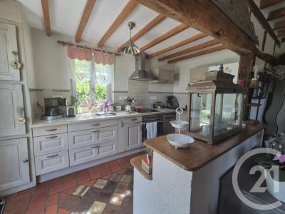 Pont Audemer, Haute-Normandie 27500, 프랑스