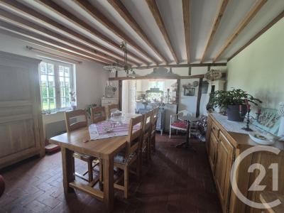 Pont Audemer, Haute-Normandie 27500, 프랑스