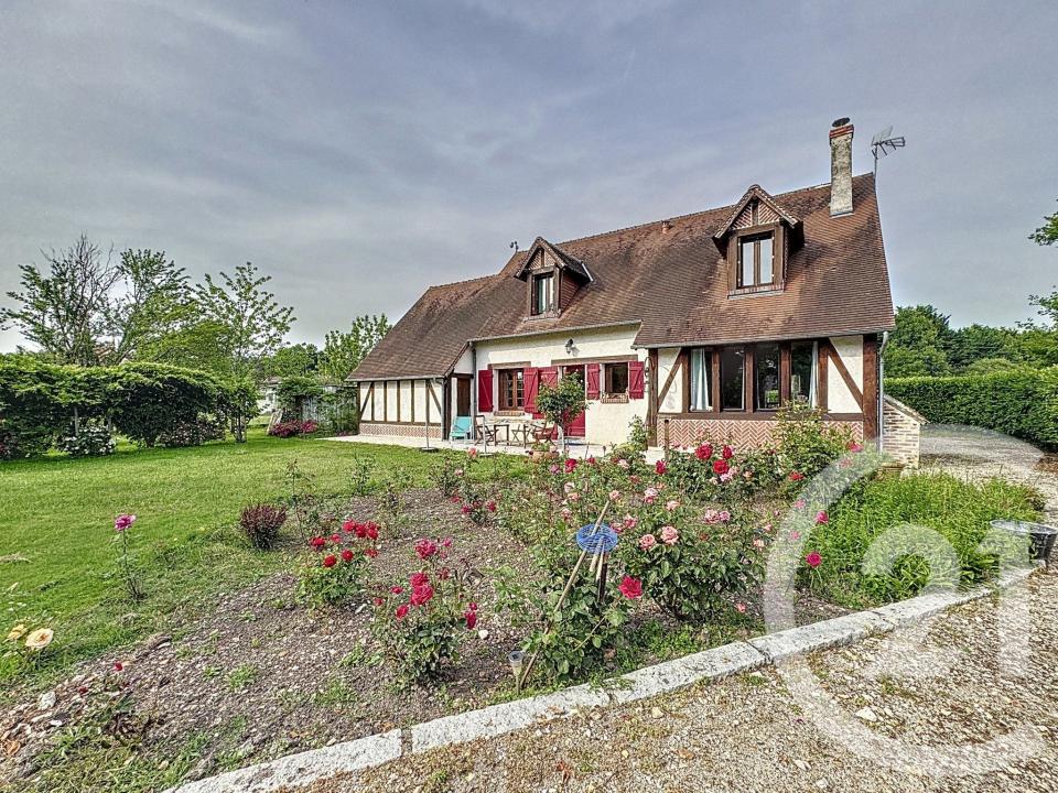 Selles St Denis, Centre 41300, France