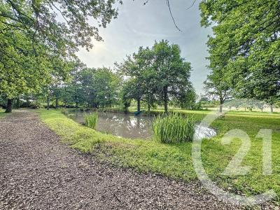 Selles St Denis, Centre 41300, France
