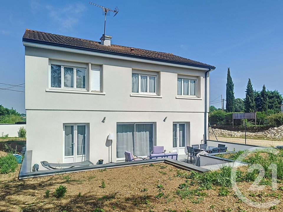 Migne Auxances, Poitou-Charentes 86440, França