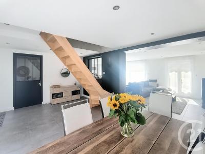 Migne Auxances, Poitou-Charentes 86440, France