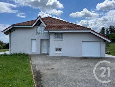 Villette Sur Ain, Rhône-Alpes 01320, France