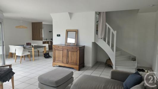 Villette Sur Ain, Rhône-Alpes 01320, アキタン