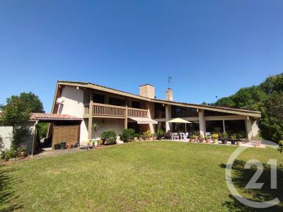 Bergerac, Aquitania 24100, Francia